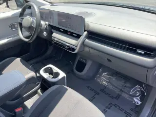 Hyundai IONIQ 5 2024 SEL 4dr Crossover