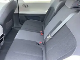 Hyundai IONIQ 5 2024 SEL 4dr Crossover