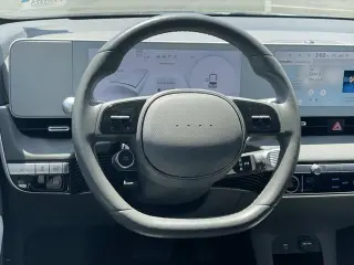 Hyundai IONIQ 5 2024 SEL 4dr Crossover