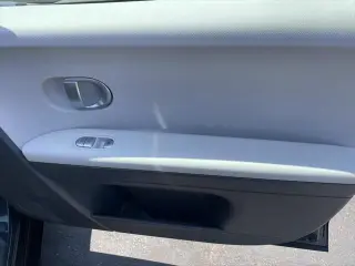 Hyundai IONIQ 5 2024 SEL 4dr Crossover