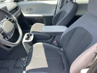 Hyundai IONIQ 5 2024 SEL 4dr Crossover