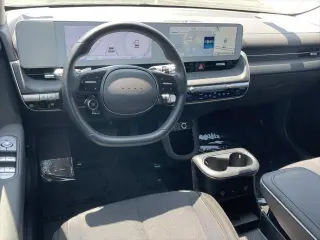 Hyundai IONIQ 5 2024 SEL 4dr Crossover