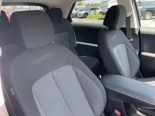 Hyundai IONIQ 5 2024 SEL 4dr Crossover