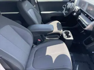 Hyundai IONIQ 5 2024 SEL 4dr Crossover