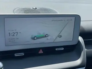 Hyundai IONIQ 5 2024 SEL 4dr Crossover
