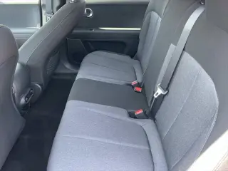 Hyundai IONIQ 5 2024 SEL 4dr Crossover
