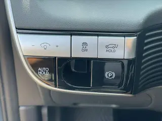 Hyundai IONIQ 5 2024 SEL 4dr Crossover