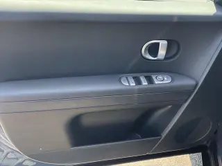 Hyundai IONIQ 5 2024 SEL 4dr Crossover