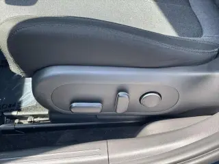 Hyundai IONIQ 5 2024 SEL 4dr Crossover