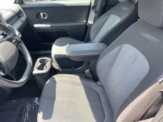 Hyundai IONIQ 5 2024 SEL 4dr Crossover