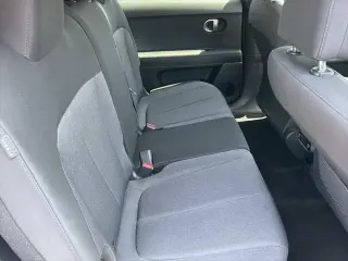 Hyundai IONIQ 5 2024 SEL 4dr Crossover