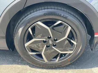 Hyundai IONIQ 5 2024 SEL 4dr Crossover