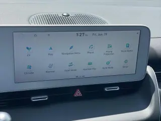 Hyundai IONIQ 5 2024 SEL 4dr Crossover