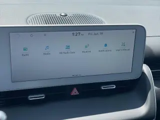 Hyundai IONIQ 5 2024 SEL 4dr Crossover