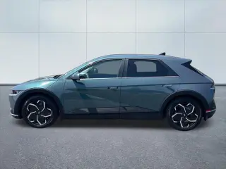 Hyundai IONIQ 5 2024 SEL 4dr Crossover