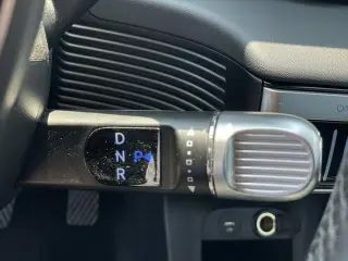 Hyundai IONIQ 5 2024 SEL 4dr Crossover