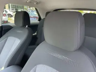 Hyundai IONIQ 5 2024 SEL 4dr Crossover