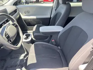 Hyundai IONIQ 5 2024 SEL 4dr Crossover