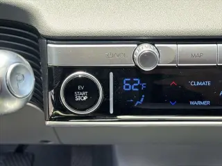 Hyundai IONIQ 5 2024 SEL 4dr Crossover