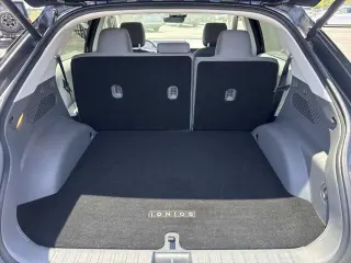 Hyundai IONIQ 5 2024 SEL 4dr Crossover