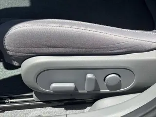 Hyundai IONIQ 5 2024 SEL 4dr Crossover