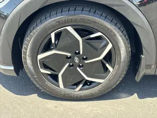 Hyundai IONIQ 5 2024 SEL 4dr Crossover