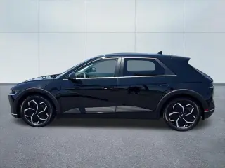 Hyundai IONIQ 5 2024 SEL 4dr Crossover