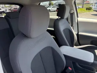 Hyundai IONIQ 5 2024 SEL 4dr Crossover