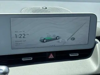 Hyundai IONIQ 5 2024 SEL 4dr Crossover