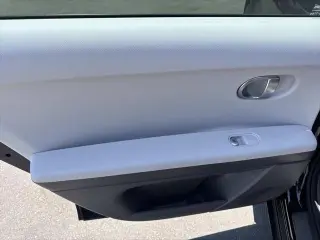 Hyundai IONIQ 5 2024 SEL 4dr Crossover