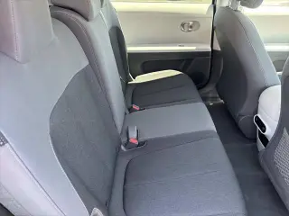 Hyundai IONIQ 5 2024 SEL 4dr Crossover