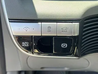 Hyundai IONIQ 5 2024 SEL 4dr Crossover