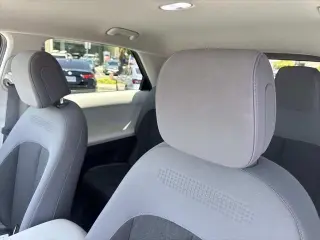 Hyundai IONIQ 5 2024 SEL 4dr Crossover