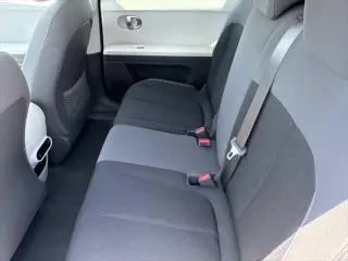 Hyundai IONIQ 5 2024 SEL 4dr Crossover