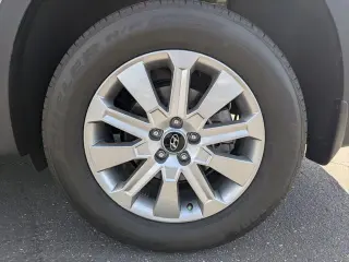 Hyundai PALISADE 2023 SEL 4dr SUV