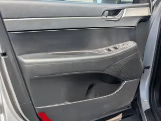 Hyundai PALISADE 2023 SEL 4dr SUV