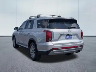 Hyundai PALISADE 2023 SEL 4dr SUV