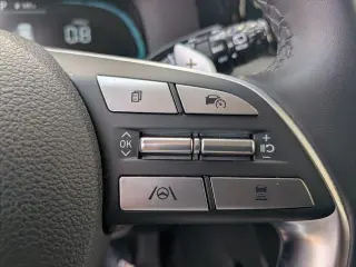 Hyundai PALISADE 2023 SEL 4dr SUV