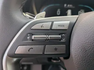 Hyundai PALISADE 2023 SEL 4dr SUV