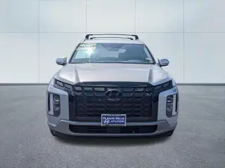 Hyundai PALISADE 2023 SEL 4dr SUV