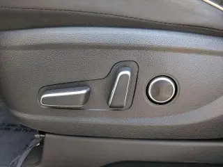 Hyundai PALISADE 2023 SEL 4dr SUV