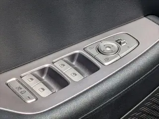 Hyundai PALISADE 2023 SEL 4dr SUV