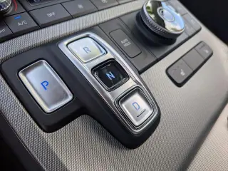 Hyundai PALISADE 2023 SEL 4dr SUV