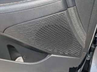 Hyundai PALISADE 2023 SEL 4dr SUV