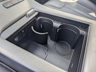 Hyundai PALISADE 2023 SEL 4dr SUV