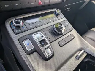 Hyundai PALISADE 2023 SEL 4dr SUV