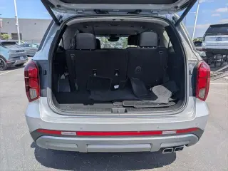 Hyundai PALISADE 2023 SEL 4dr SUV