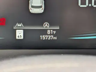 Hyundai PALISADE 2023 SEL 4dr SUV