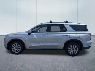Hyundai PALISADE 2023 SEL 4dr SUV