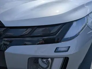 Hyundai PALISADE 2023 SEL 4dr SUV